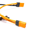 Spektrum Firma 160 Amp Brushless Smart ESC (SPMXSE1160)