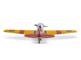 E Flite Snj-5/At-6 Texan 1.5M Pnp