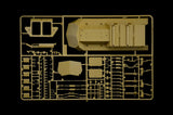 Italeri LAV-25 TUA