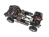 Rc4Wd Universal Led Rock Lights
