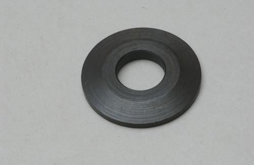 OS Engine Propeller Washer 46VR-DF