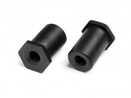 HPI Steering Bushing 3X6X10mm