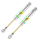 Rc4Wd Bilstein Sz Series Shock Absorbers (60Mm)