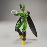Bandai Hobby Figure-Rise Standard Perfect Cell