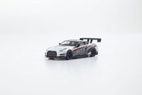 Kyosho Motn Led System 1:64 Skyline Gt-R Nismo Gt-3 Presentation