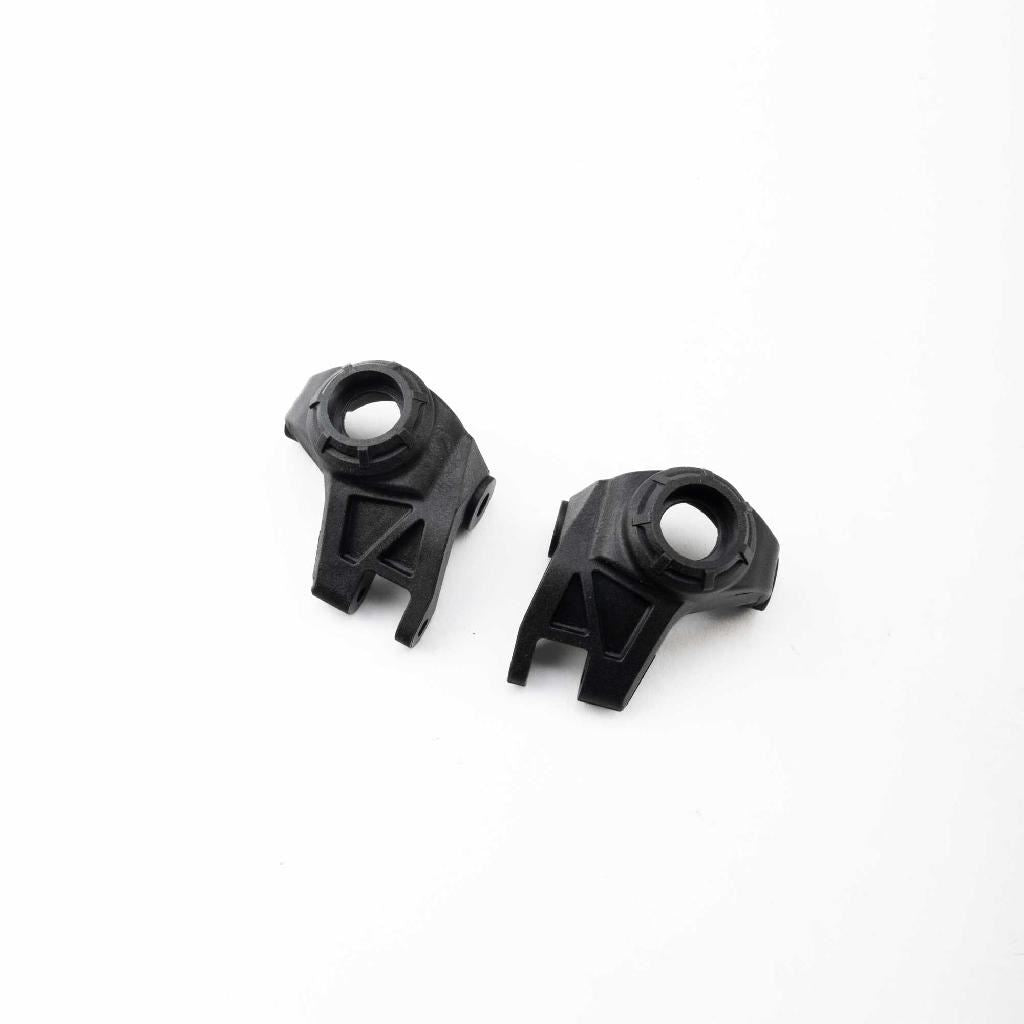 Axial Ar45 Steering Knuckle, Left/Right: Scx10 Iii