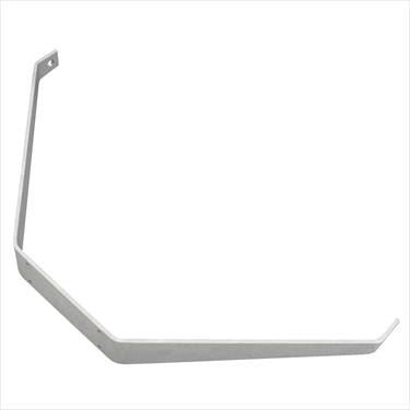 GPLANES Main Landing Gear Giant Big Stik ARF