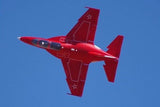 FMS Yak 130 EDF 70mm V2 ARTF w/o Tx/Rx/Batt - FMS108P