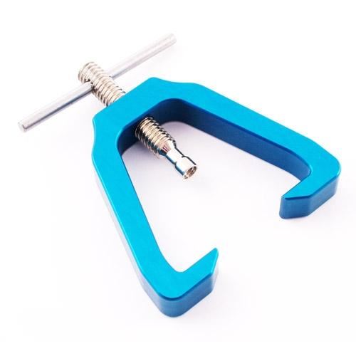 Fastrax Flywheel Puller – Make It Build It