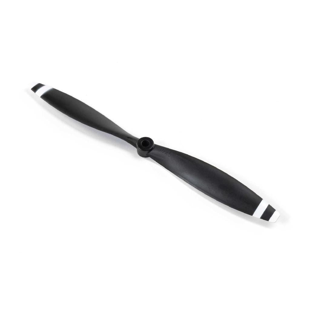 E Flite Prop 10X5: Super Decathlon 1.2M