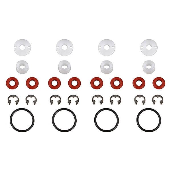 TEAM ASSOCIATED APEX 2 SHOCK REBUILD KIT