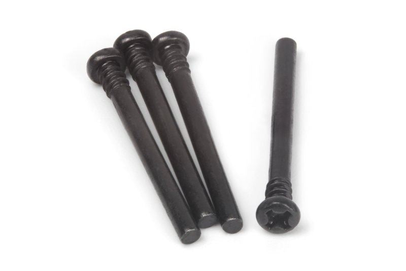 Upper Suspension Hinge Bolts (4Pcs)