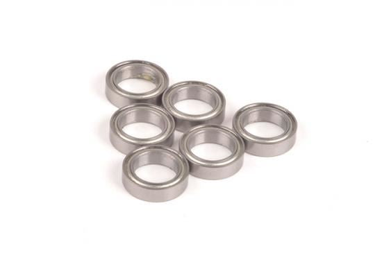 Core RC Ball Bearing 10 x 15 x 4