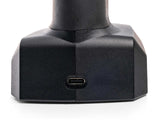 Spektrum Ixsr 6-Channel Dsmr Surface Transmitter With Sr515 Receiver