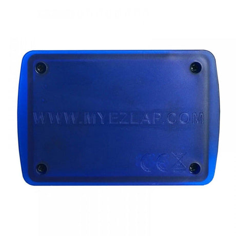Pc Interface For Easylap Timing System (Usb-C)
