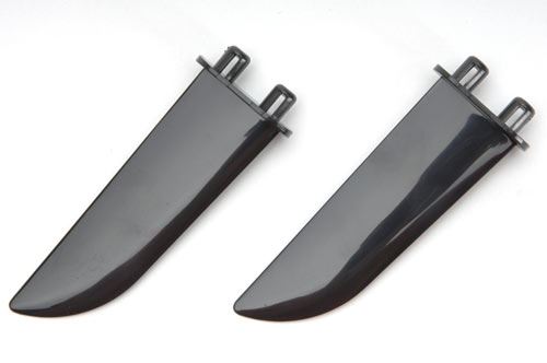 Joysway Binary - ABS Keel (Pk2)