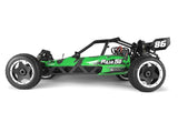 HPI Baja 5B Flux SBK Kit