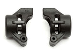 ASSOCIATED PROLITE 4x4 HUB CARRIERS