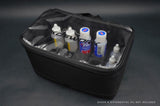 Koswork Shock & Diff Fluid Bag (250X145X110Mm)