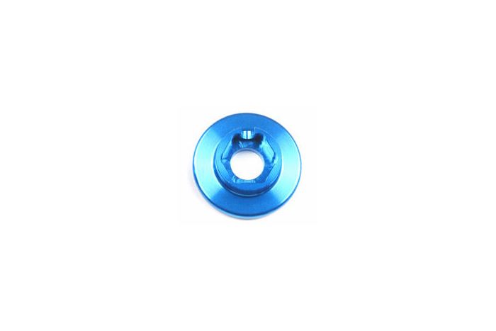 Tamiya Diff Housing B For 58431 (F104 Pro)
