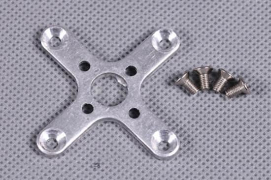 FMS MOTOR MOUNT - 980MM P39 ,P40, P47, KI-16, 1.2 SUPER EZ, FALCON, 1.1 F3A, MXS, LED FIREFLY, ZERO