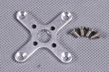 FMS MOTOR MOUNT - 980MM P39 ,P40, P47, KI-16, 1.2 SUPER EZ, FALCON, 1.1 F3A, MXS, LED FIREFLY, ZERO