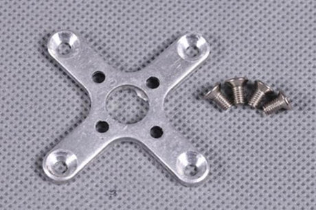 FMS MOTOR MOUNT - 980MM P39 ,P40, P47, KI-16, 1.2 SUPER EZ, FALCON, 1.1 F3A, MXS, LED FIREFLY, ZERO