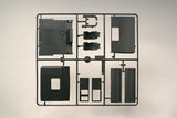 Italeri Scania T143 M500 Topline RR