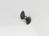 RACTIVE 45 X Dog Drive G/F Prop