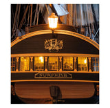 Artesania 1/48 Master & Commander'S Hms Surprise