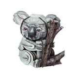 Cubicfun Koala (60 Pieces)