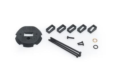 Schumacher X22 Small Parts Set