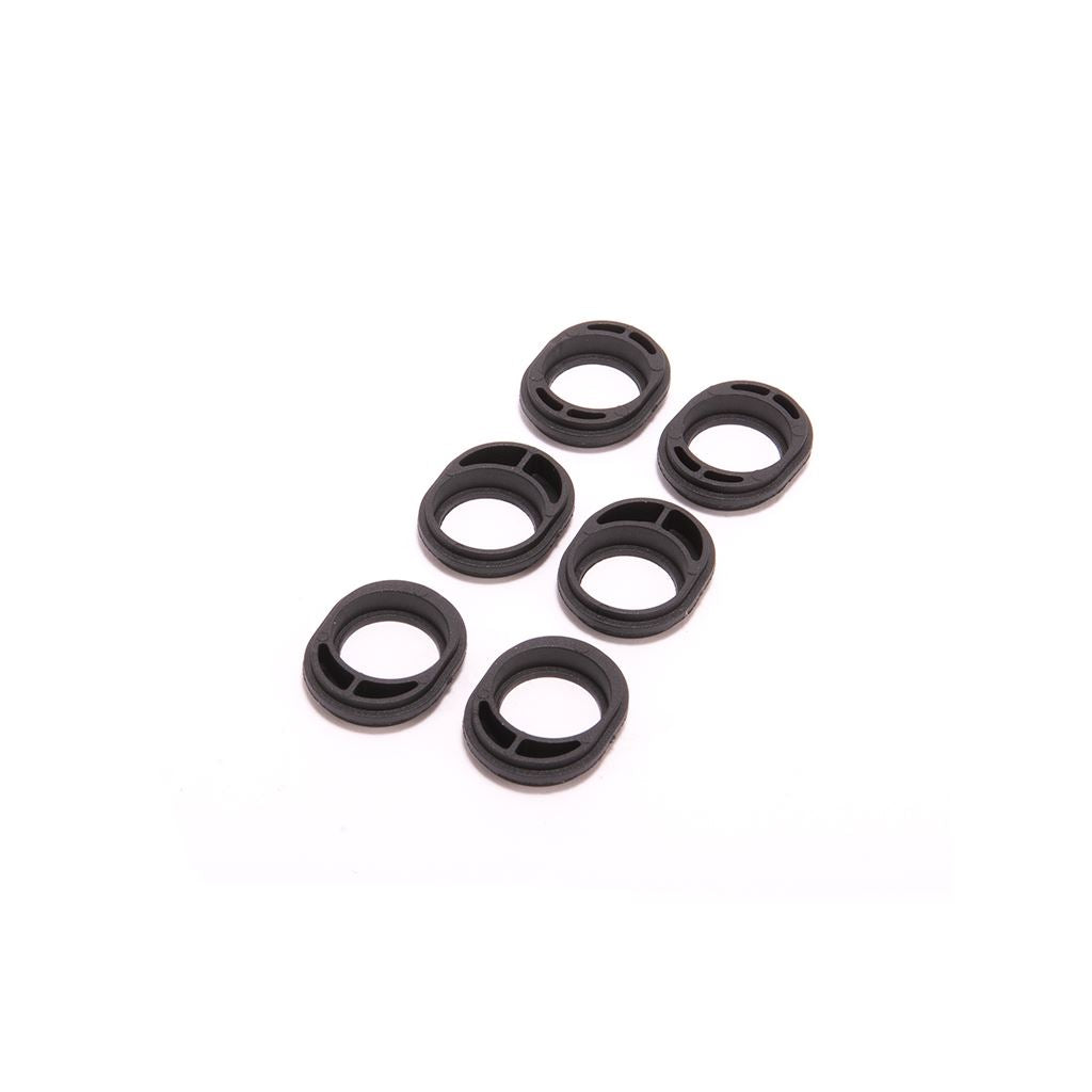 Diff Insert (Pk6) - Cat Pb