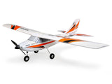 E Flite Apprentice STS (Smart Trainer w/SAFE) BNF Basic - EFL3750