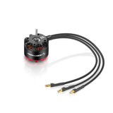 Quicrun Outer 3530Sl 2200Kv Black