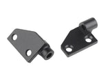 Rc4Wd Rear Shock Mounting System For Gelande Cruiser