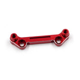 Yeah Racing Aluminum Front Shock Tower For Kyosho 1/10 Fazer Mk2