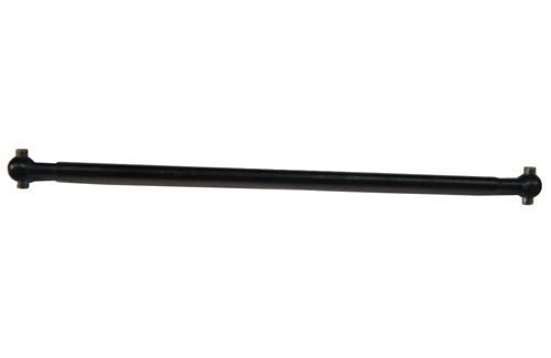 DHK Central Drive Shaft - B