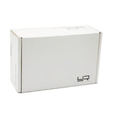 Yeah Racing Aluminum Performance Damper Upgrade Set For Tamiya Tt02