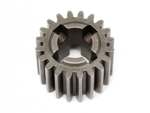 HPI Drive Gear 20 Tooth
