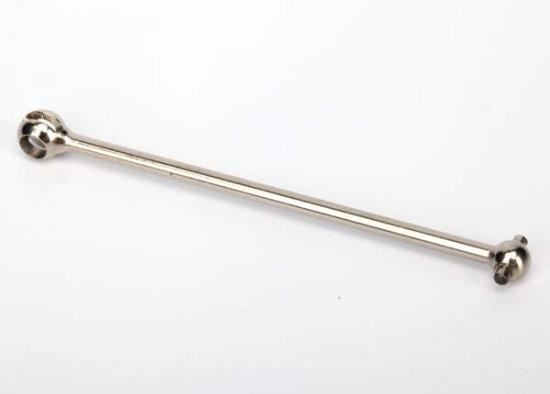 Traxxas Driveshaft, Steel Constant-Velocity, 1/16 E-Revo