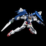 Bandai Hobby Mk67218 Hg 1/144 Gundam 00 Diver - Riku'S Mobile Suit