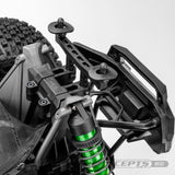 Jconcepts � Body Mount Assembly