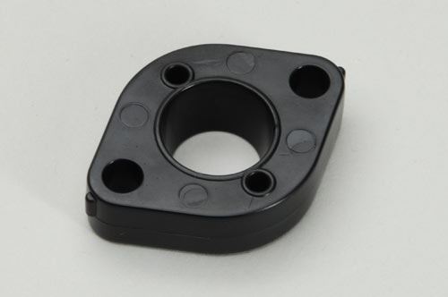 OS Engine GT15HZ - Thermo Insulator