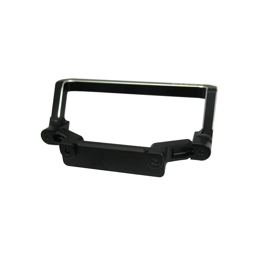 Sanwa Alloy Carrying Handle For Exzes Ziii