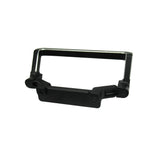 Sanwa Alloy Carrying Handle For Exzes Ziii