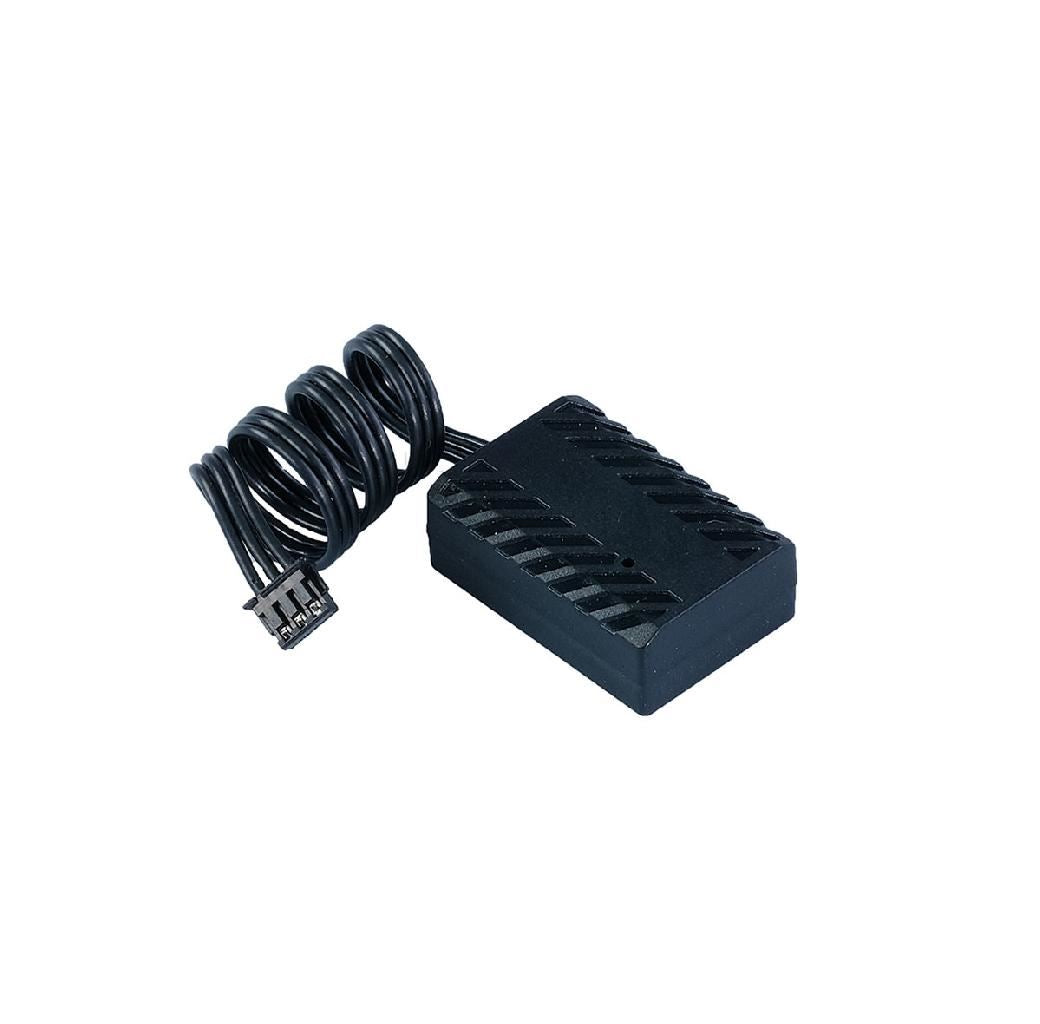 Reds Bluetooth External Module For Zx Pro Esc (Gen2-Gen3)