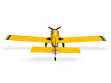E Flite UMX Air Tractor BNF Basic with AS3X and SAFE Select