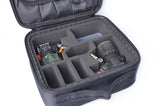 Koswork Hard Case Engine Bag (260X230X95Mm)