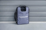 Koswork 1:10 Buggy Carrying Bag (695X398X422Mm)